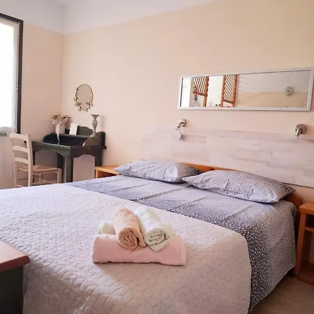House Kate Appartement