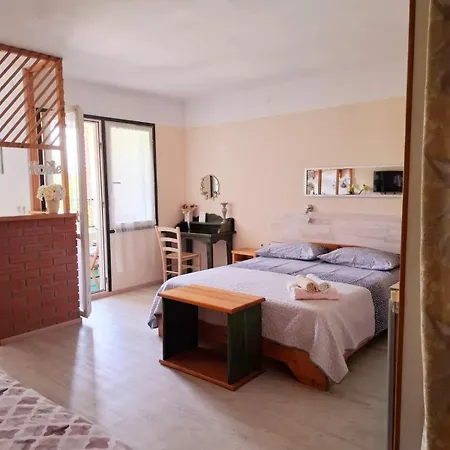 House Kate Rovinj