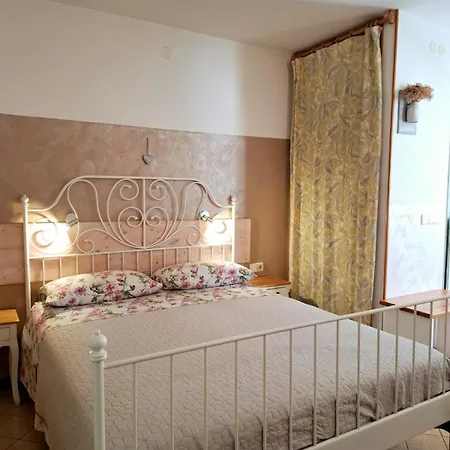 House Kate Appartement Rovinj