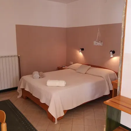 Appartement House Kate Rovinj